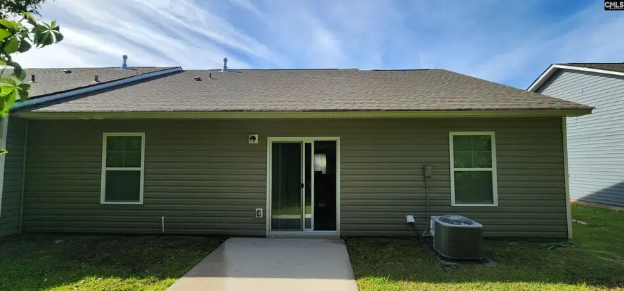 2157 Still Pointe Drive, Sumter, SC 29154 - #2