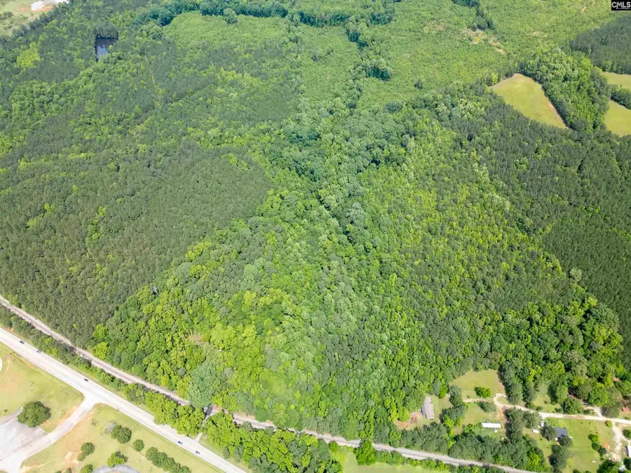 0000 Us Highway 76, Prosperity, SC 29127 - #2