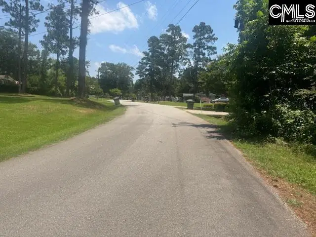 0 South Circle Drive, Orangeburg, SC 29118 - #2
