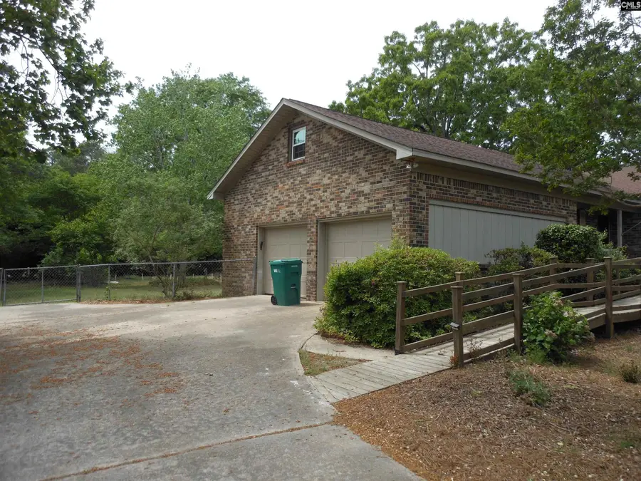 109 Rollingwood Drive, Lexington, SC 29072 - #3