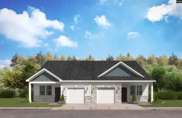 513 Chrome Horse Lane Lane, Lexington, SC 29073