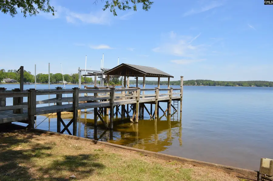 1688 Mallard Point Lane, Ridgeway, SC 29130 - #2