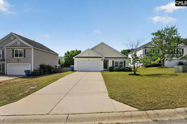 111 Ironcrest Way, Columbia, SC 29212