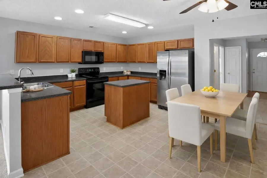 111 Ironcrest Way, Columbia, SC 29212 - #3