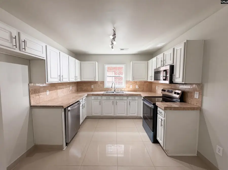 249 Hollingsworth Lane, Lexington, SC 29072 - #2