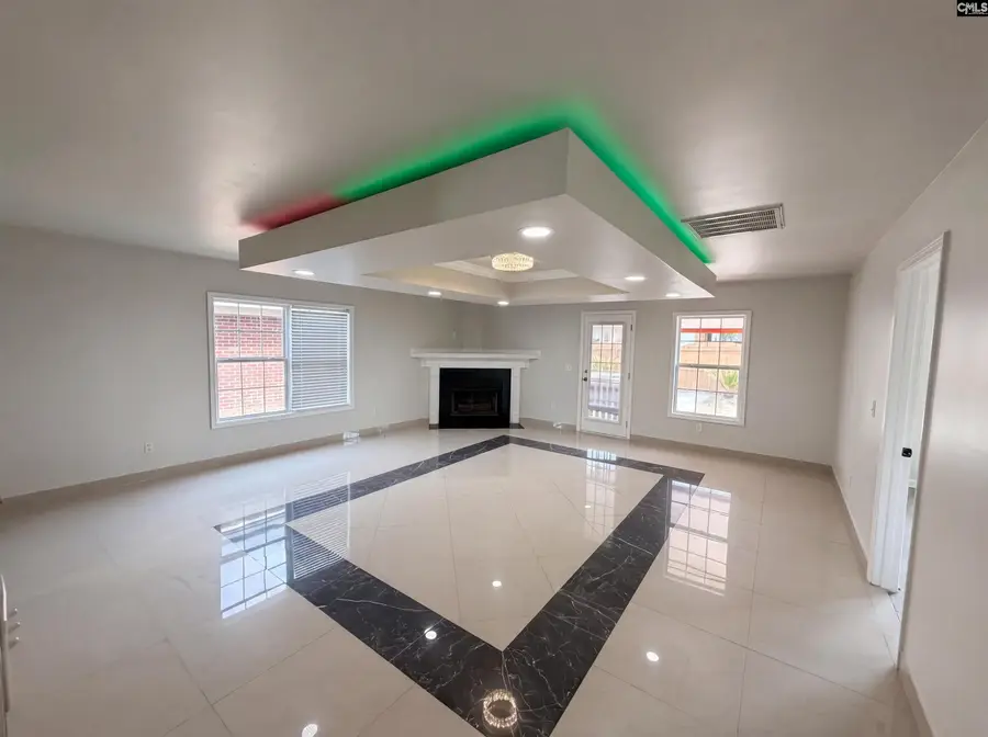 249 Hollingsworth Lane, Lexington, SC 29072 - #3