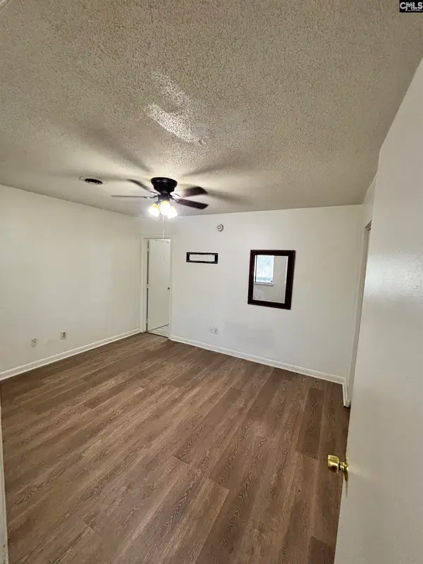 1211 Metze Road #B8, Columbia, SC 29210