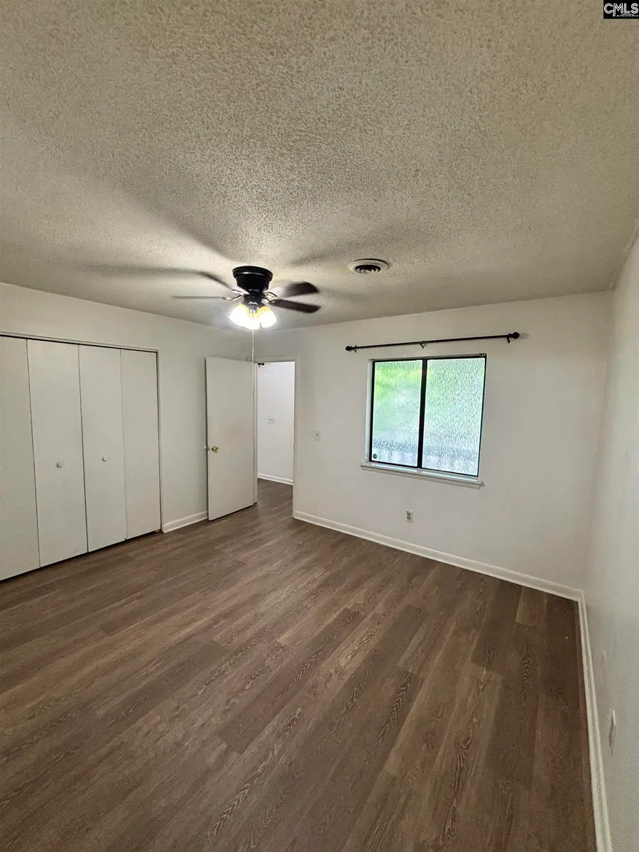 1211 Metze Road #B8, Columbia, SC 29210 - #3