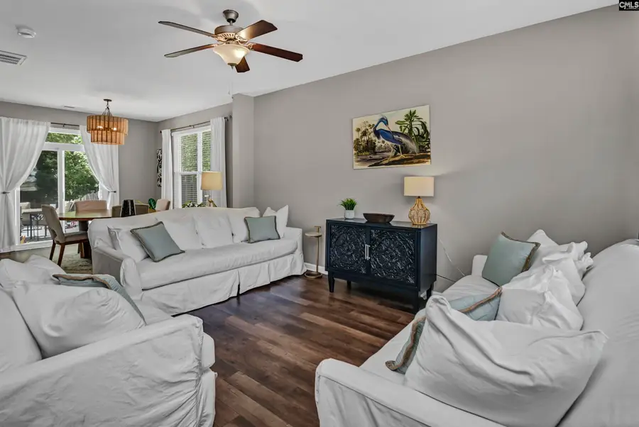 253 Chesterton Drive, Lexington, SC 29072 - #3