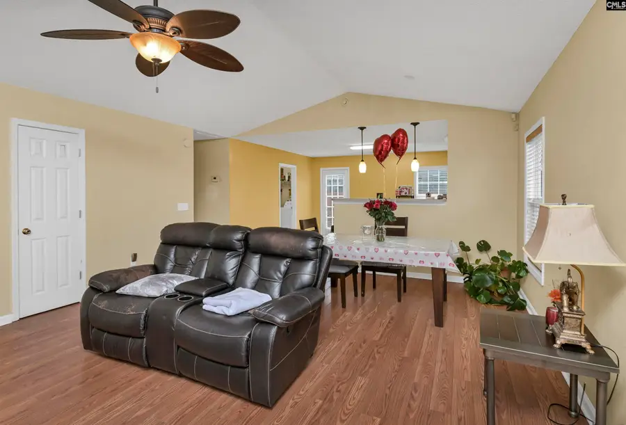 516 S Summers Way, Hopkins, SC 29061 - #2