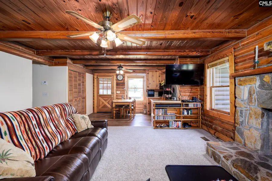 103 Cardinal Cove Road, Irmo, SC 29063 - #3