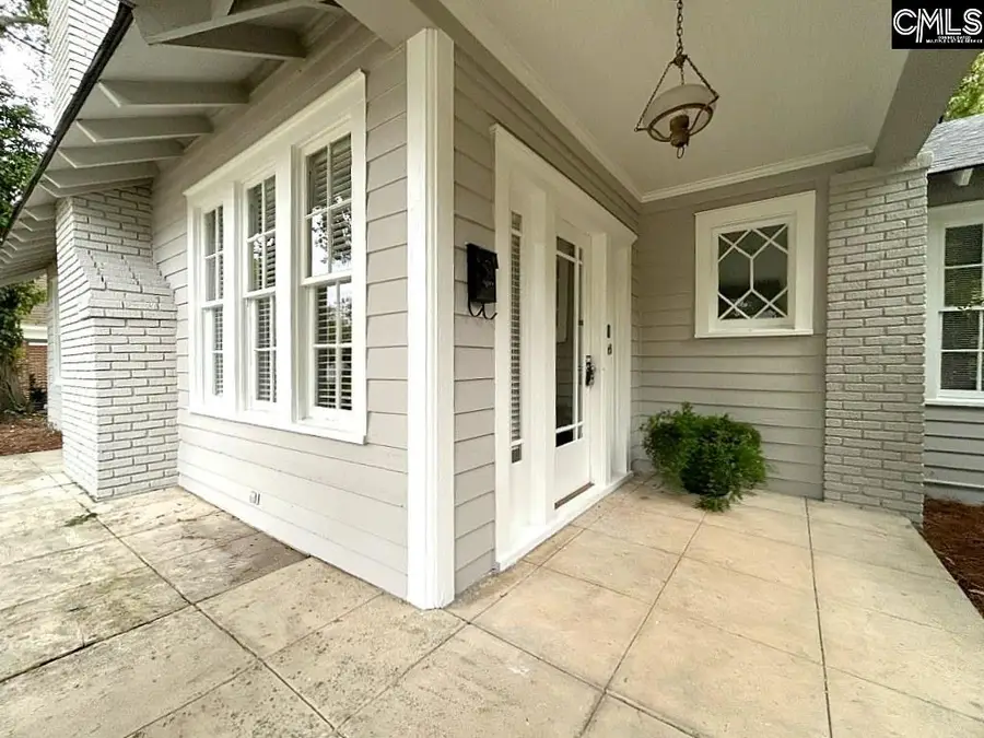 1315 Gladden Street, Columbia, SC 29205 - #2