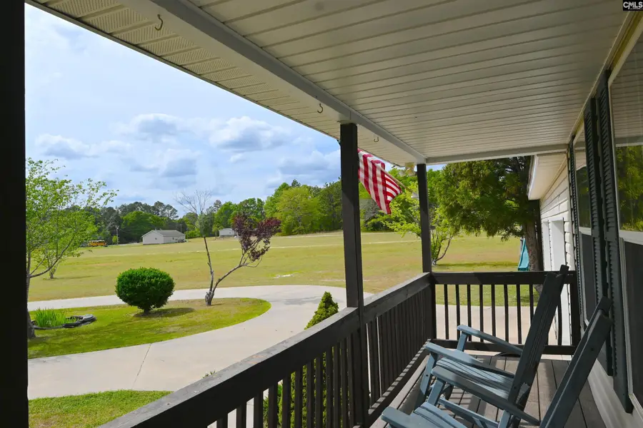 2854 Old Charelston Road, Gilbert, SC 29054 - #3