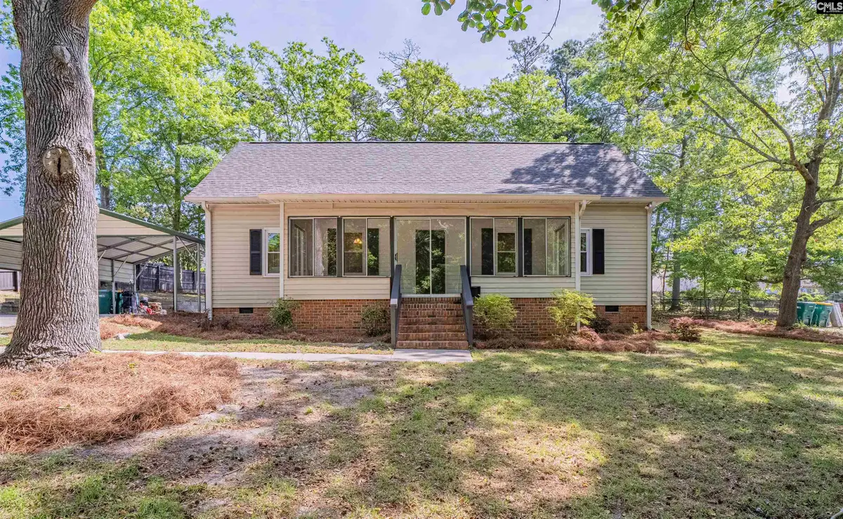 300 Rollingwood Drive, Lexington, SC 29072 - #1