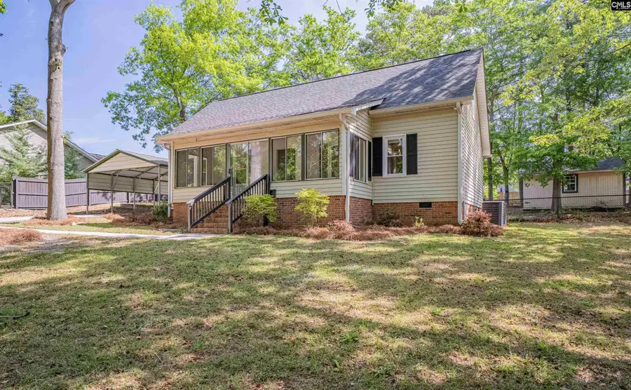 300 Rollingwood Drive, Lexington, SC 29072 - #2