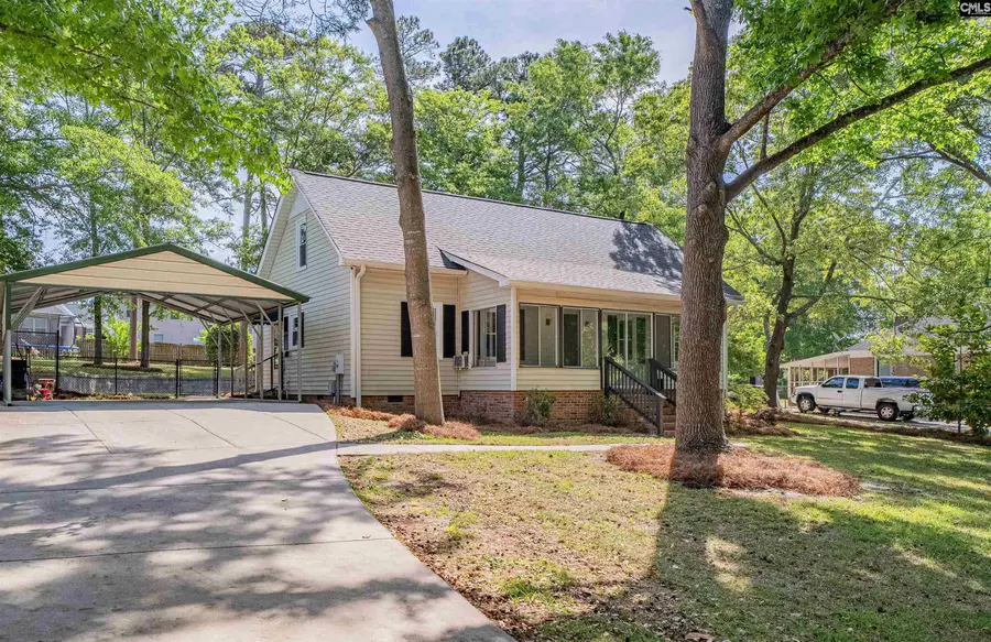 300 Rollingwood Drive, Lexington, SC 29072 - #3