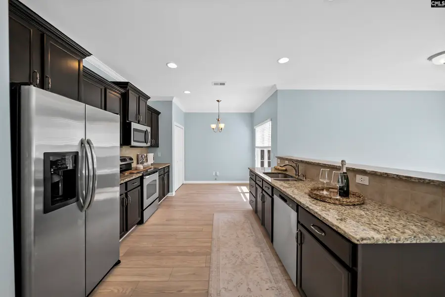 162 Wingspan Way, Chapin, SC 29036 - #2