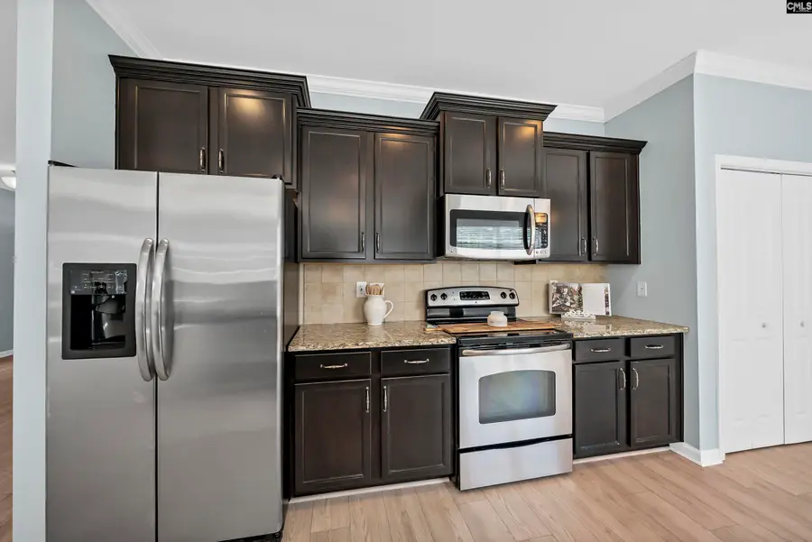 162 Wingspan Way, Chapin, SC 29036 - #3