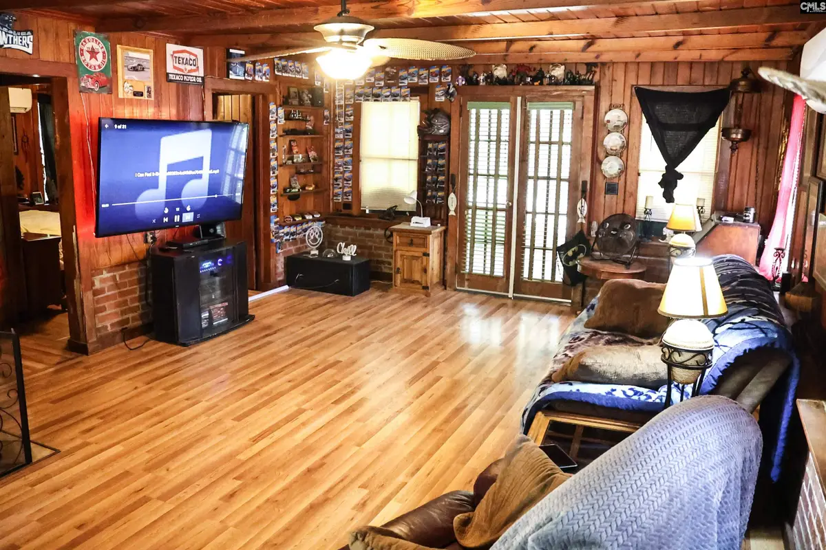 474 Shot's Trl Road, Branchville, SC 29432 - #1