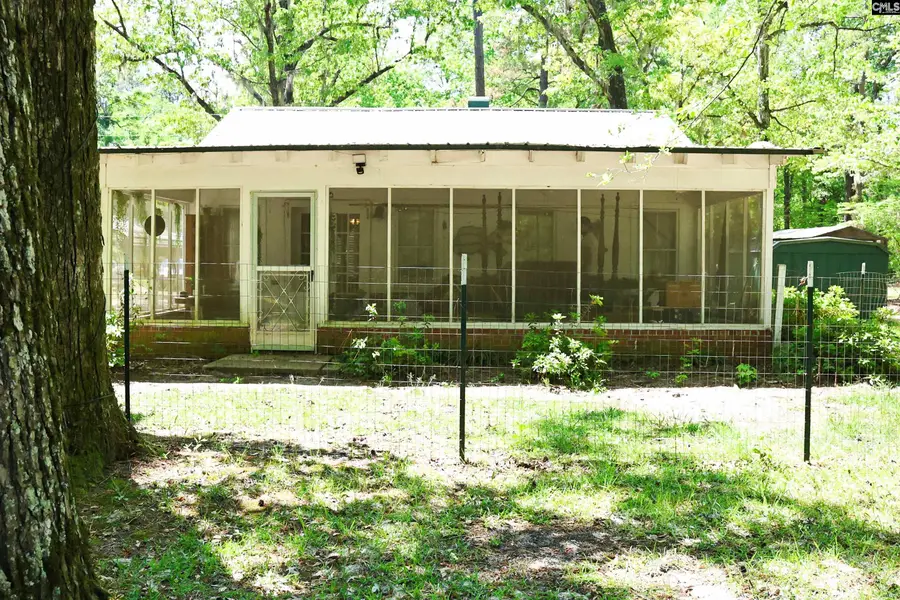 474 Shot's Trl Road, Branchville, SC 29432 - #2