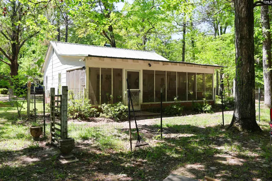 474 Shot's Trl Road, Branchville, SC 29432 - #3