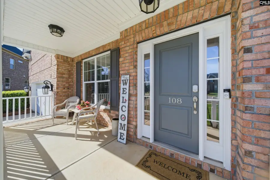 108 Dandelion Court, Lexington, SC 29072 - #2
