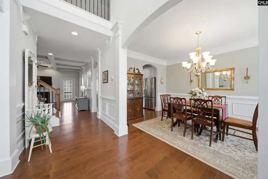 108 Dandelion Court, Lexington, SC 29072 - #3