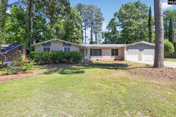 237 Charlwood Road, Irmo, SC 29063