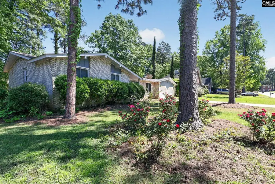 237 Charlwood Road, Irmo, SC 29063 - #3