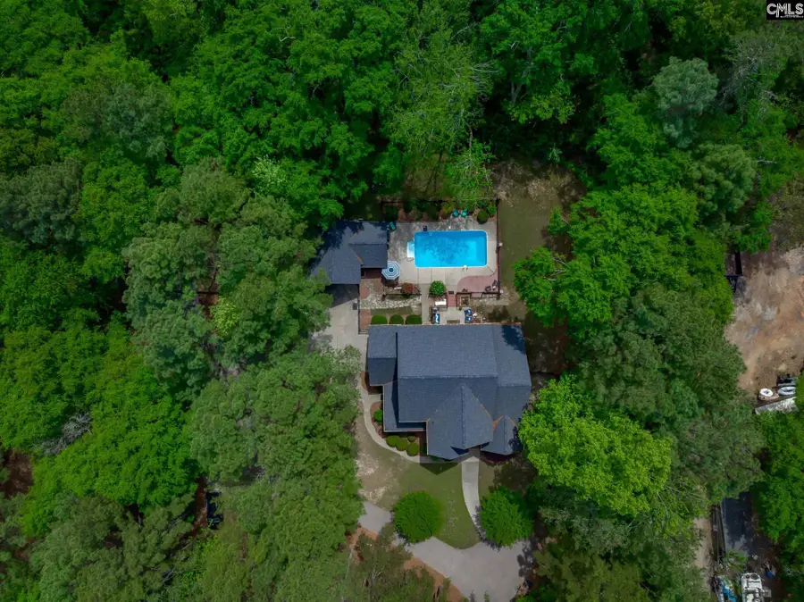 1455 Old Cherokee Road, Lexington, SC 29072 - #3