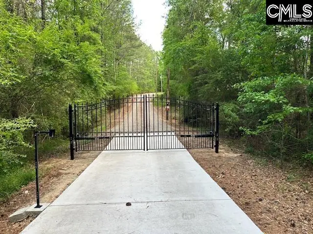 1426 W. Creek Road, Leesville, SC 29070 - #3