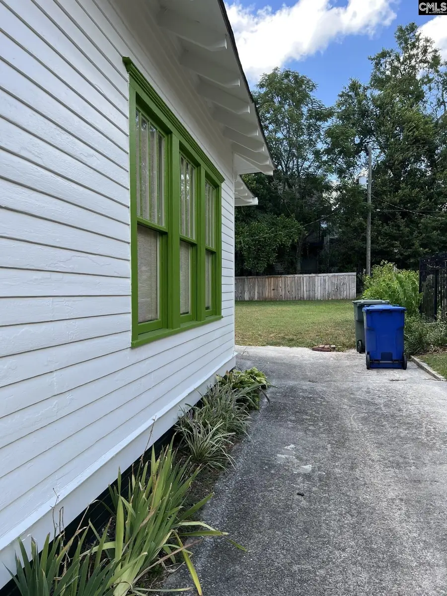 1005 Duke Avenue, Columbia, SC 29203 - #3