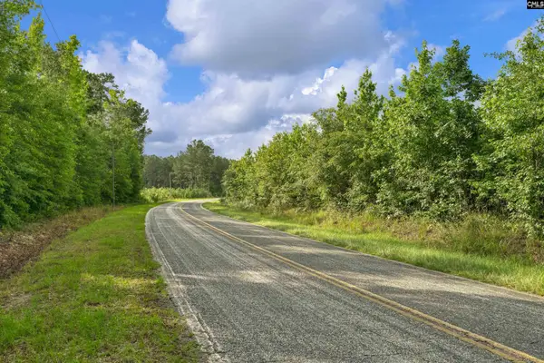 0000 N Brewington Road #10, Manning, SC 29102