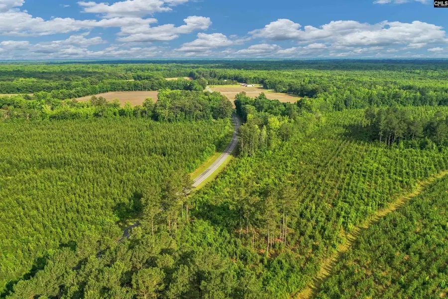 0000 N Brewington Road #10, Manning, SC 29102 - #3