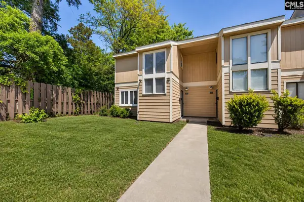 6905 Cleaton Road #N177, Columbia, SC 29206