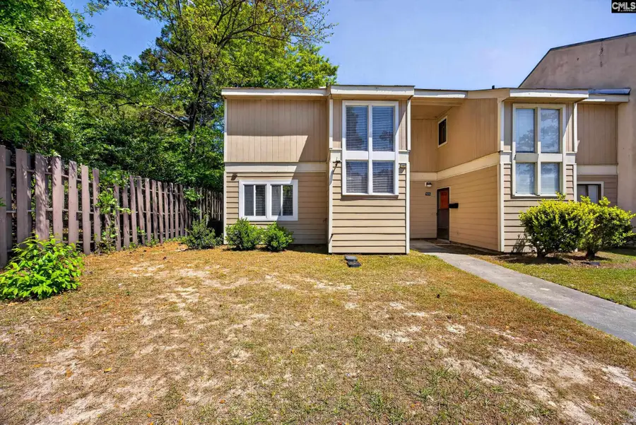 6905 Cleaton Road #N177, Columbia, SC 29206 - #2