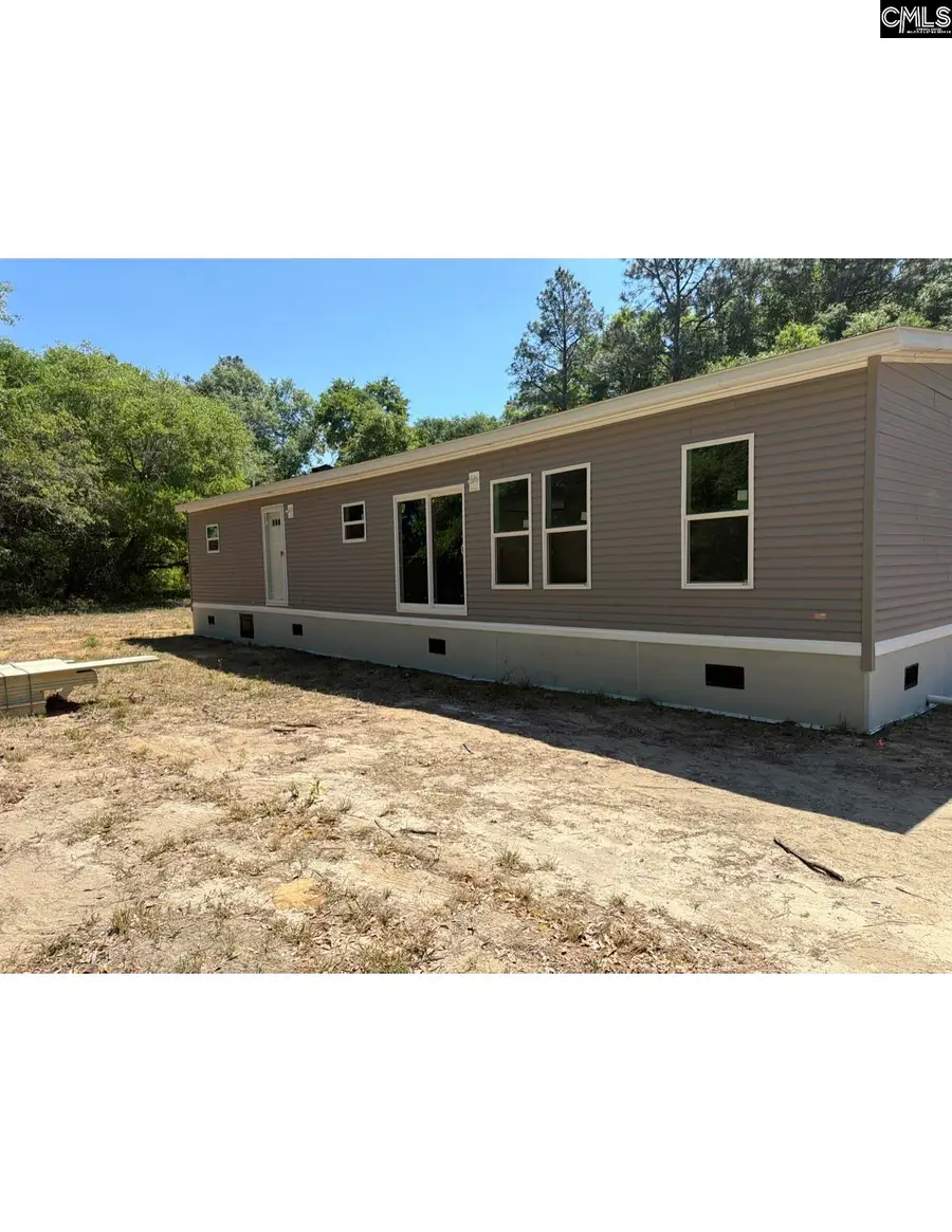 191 Rainbow Drive, Wagener, SC 29164 - #2