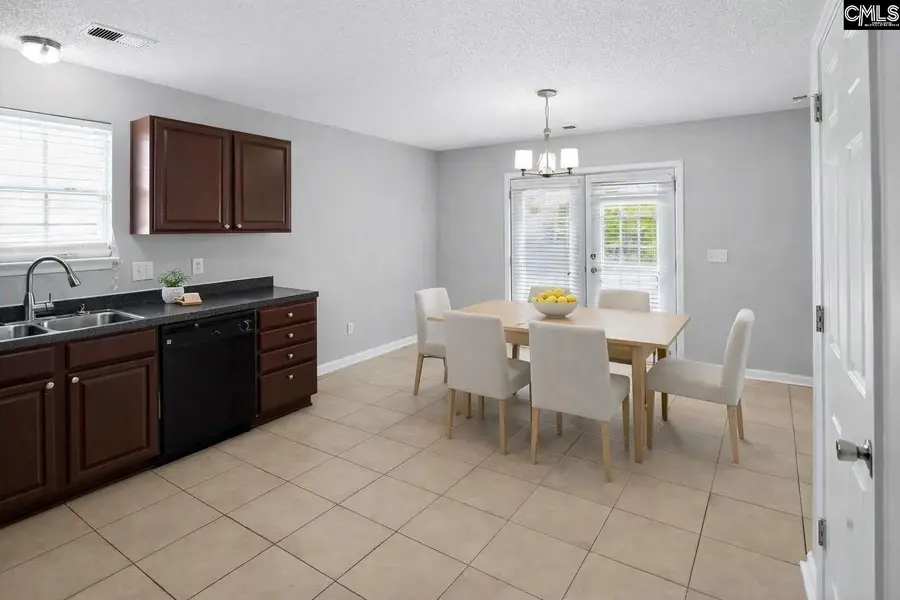 110 Drooping Leaf Drive, Lexington, SC 29072 - #3