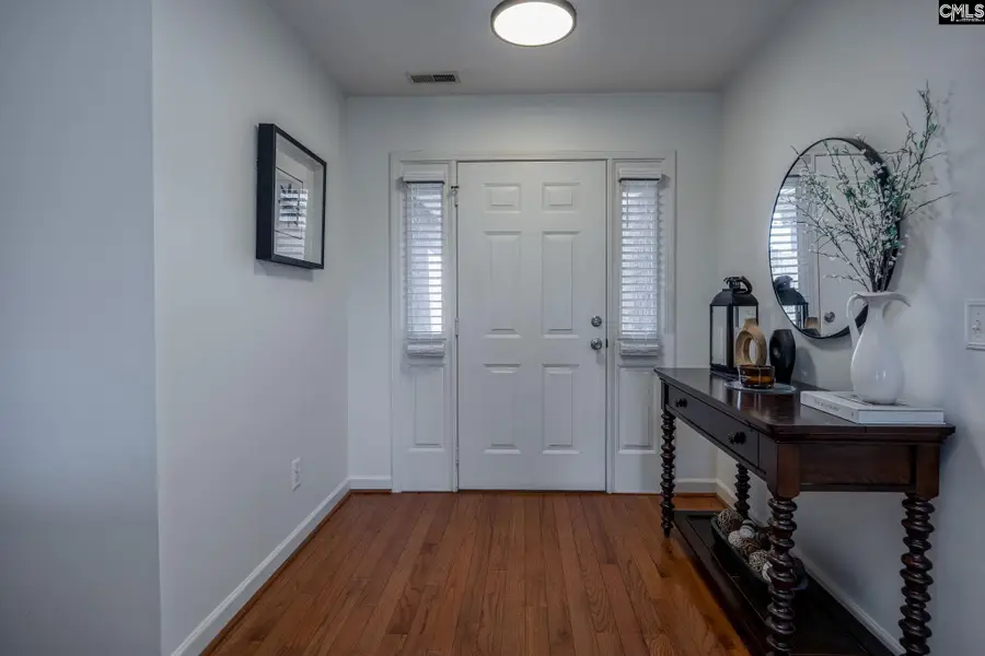 6 Holly Thorn Court, Columbia, SC 29229 - #2