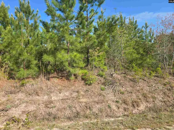 952 Mt Zion Road, Camden, SC 29020