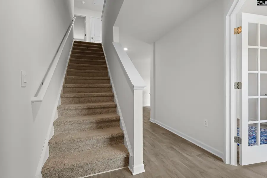 258 Carrington Drive, Lugoff, SC 29078 - #2