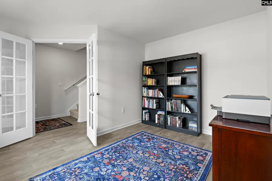 258 Carrington Drive, Lugoff, SC 29078 - #3