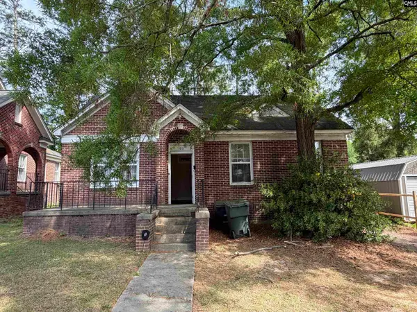 1011 Wildwood Avenue, Columbia, SC 29203