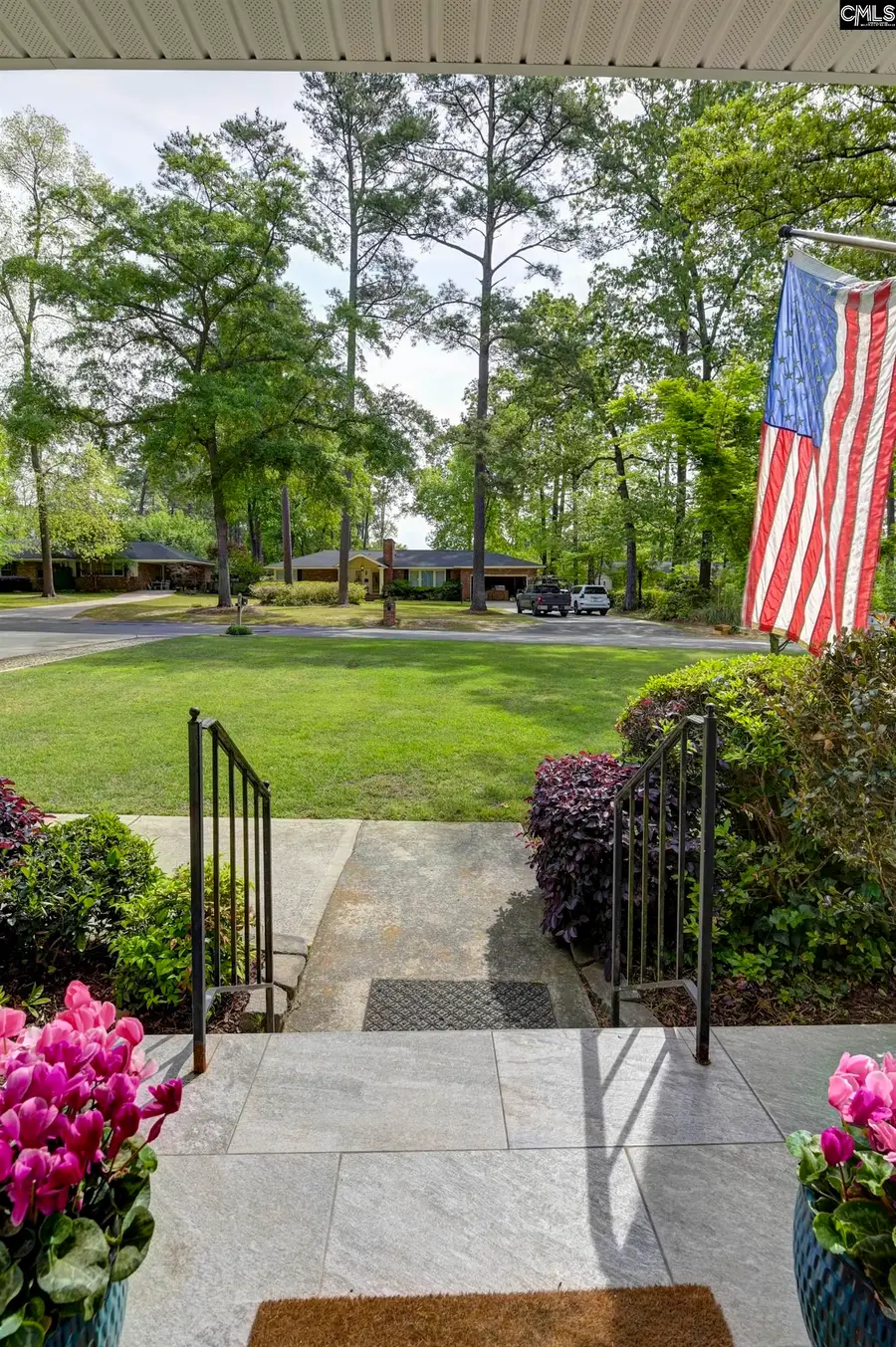 5635 Pinebranch Road, Columbia, SC 29206 - #3