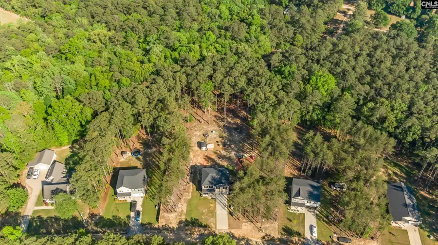 642 Tillman Circle, Elgin, SC 29045 - #2