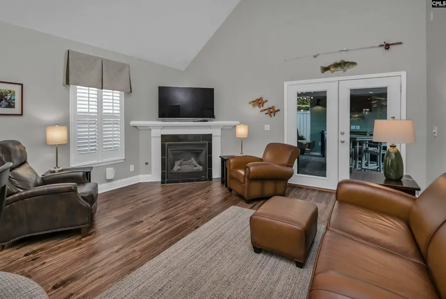 216 Chesterton Drive, Lexington, SC 29072 - #3