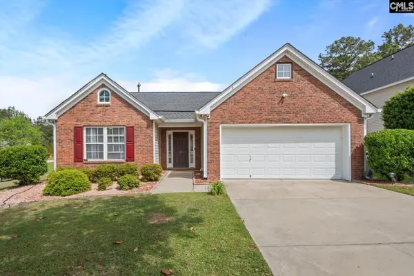 188 Riglaw Circle, Lexington, SC 29073
