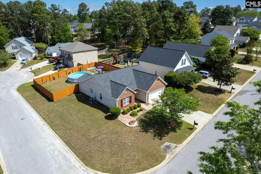 188 Riglaw Circle, Lexington, SC 29073 - #2