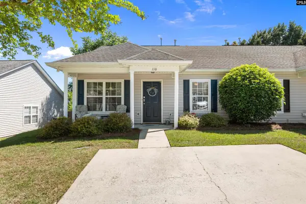 110 Weatherstone Road, Lexington, SC 29072