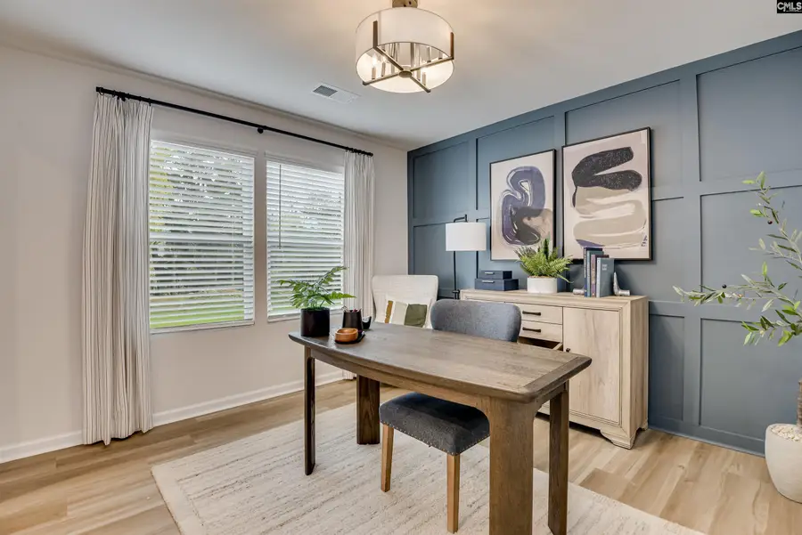 216 Kingfield Drive, Hopkins, SC 29061 - #3